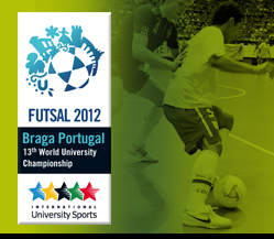 /app/uploads/2023/10/futsal_2012.jpg