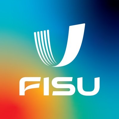 FISU