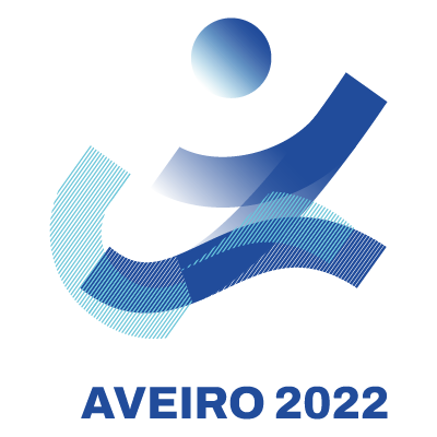 /app/uploads/2023/09/fisu_aveiro_2022_cross_country_logo.png